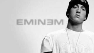Eminem &amp; Stat Quo - Classic Shit