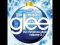 Glee - Have Yourself a Merry Little Christmas ...