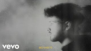 Kina, Sunset Lover, Annamarie Rosanio - bed sheets (Official Lyric Video)