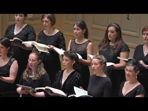 Haydn HobXXII 12 Theresienmesse In B-Dur Harry Christopher