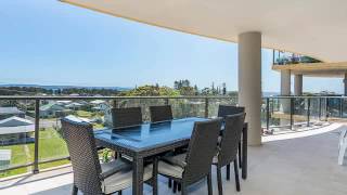 505/1-9 Torrens Avenue, The Entrance