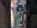 AKSI HOT YURIKE FILM JADUL