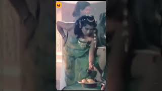 Download lagu AKSI HOT YURIKE FILM JADUL mp3 Download lagu AKSI HOT YURIKE FILM JADUL mp3