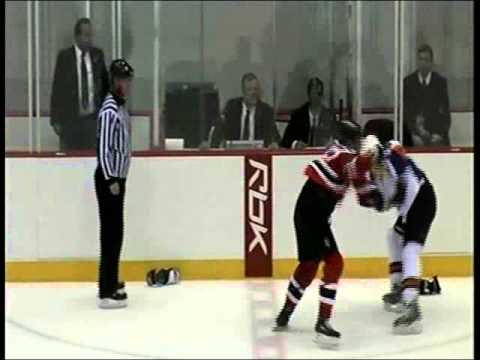 Mills v Rinaldo