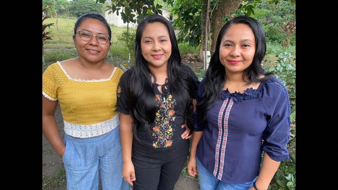 Nos tomamos unas largas vacaciones