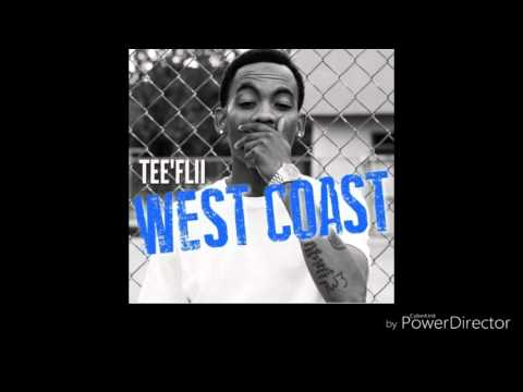 MeloBoogie feat Duchi - Teeflii music