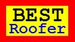 preview picture of video 'Horseshoe Bay TX Roofing Contractor - Best Roofer Horseshoe Bay'