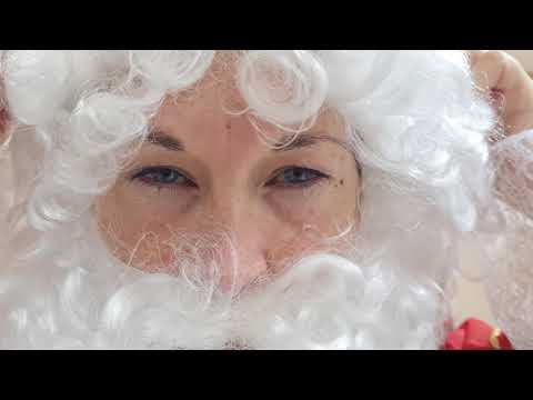 (Blau)Lichtblick für Kinder in Undorf