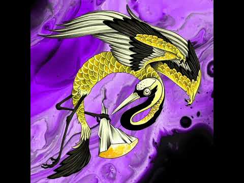 Ghana Sound system Feat Guru pope - Gelb