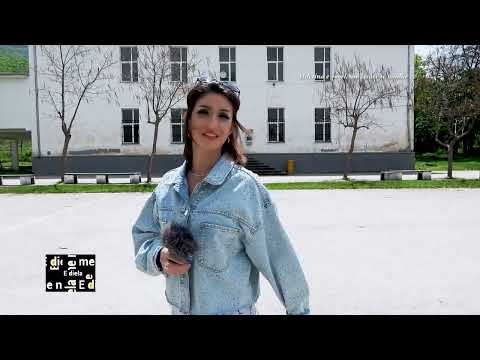 Miletina_ fshat i vogël,me zemër të madhe