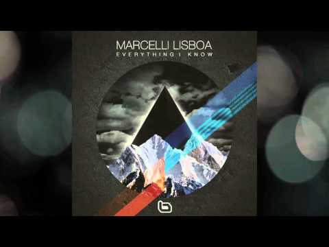 Marcelli Lisboa - Only one Side (Original Mix) [Plano B Rec]
