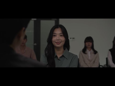 비디오 20