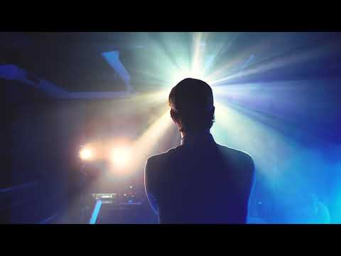 Vinko Ćemeraš - Boje