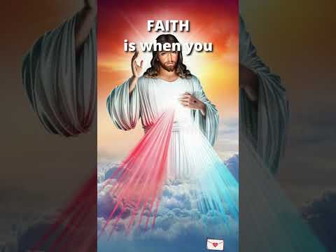 🌈god message for you | 😇 god happiness message | leo tarot today | leo tarot #dailypropheticword