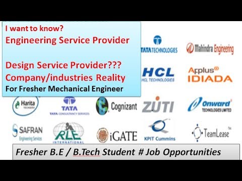download lagu mp3 mp4 Mechanical Outsourcing Companies, download lagu Mechanical Outsourcing Companies gratis, unduh video klip Mechanical Outsourcing Companies