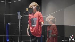 【混沌さん】tiktokの歌ｗ爆笑ｗ