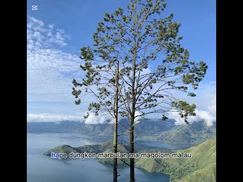 Natalia [karaoke] nagabe trio