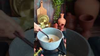 Download lagu Caramel palada payasam #payasam #onam #caramel #paladapayasam #recipe #shorts #kerala mp3