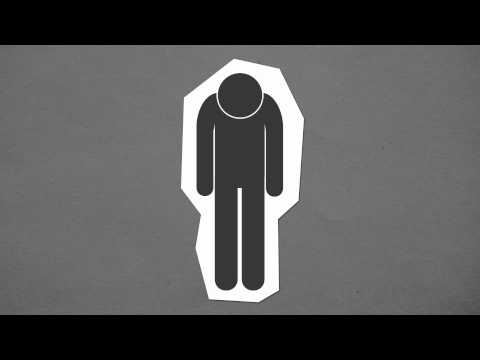 Ahnungslos - Thema Arbeitslosigkeit