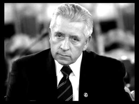 Ice-Man - Ku pamięci A.Leppera