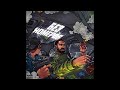 MG SLEEPY X SAMPLE TYPE BEAT FAUNA