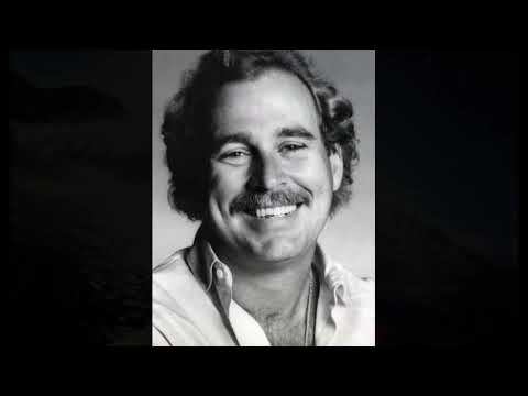 Frenchman For The Night - Jimmy Buffett