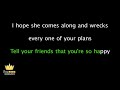 fhqnRiuuP5E/default.jpg