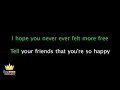 fhqnRiuuP5E/default.jpg