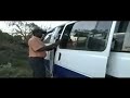 MGHONQONQO PART 2 SIPHI ISIBHAMU SAMI MSHANA