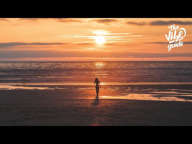 Tyzo Bloom Feat. Gigi - Sucker