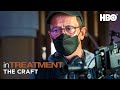 In Treatment: The Craft - Director Julian Farino | HBO