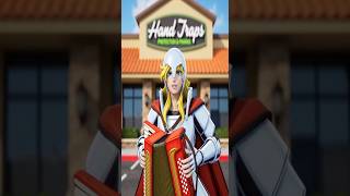 #yugioh #anime #yugiohcommunity hand traps suck! #youtubeshorts