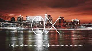 Azizi Gibson - Head Huncho prod. by Millz Douglas