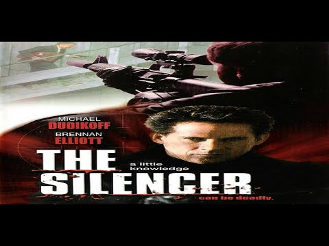 The Silencer (1999) Full Movie