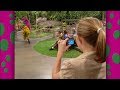 Barney Friends 12x05 Lights Camera Action A Movie Adventure 2008