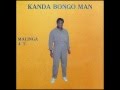 KANDA BONGO MAN Malinga 1985 J T