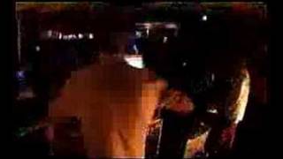 Super Showbiz Star - sonicanimation