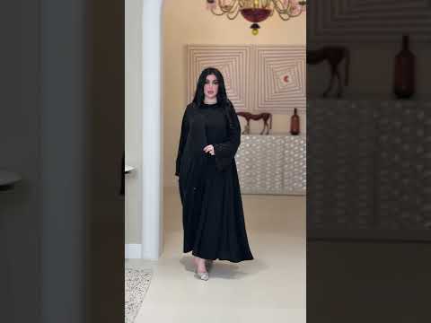 فيديو المنتج