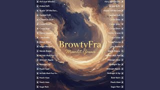 Download lagu Midnight Ripple mp3