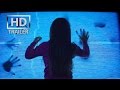 Poltergeist | official trailer US (2015) Sam Raimi.