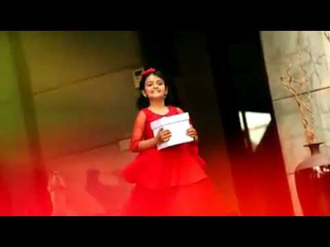 Nirali Joshi  Add Solar Power