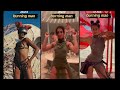 burning man 2023 |Milkshake|sand storm dance|Alex_Wann|Black Rock City|BRC|Katherinne Rodriguez|full