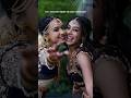 ️‍ LOVE Indian Lesbian Love Lesbian Couple Youtube Lesbian Shorts