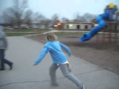 Death Note Cosplay: DANCE OFF! (Special Epic Scene in store!)