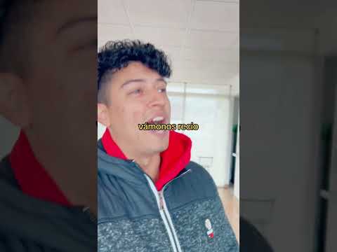 Video relacionado