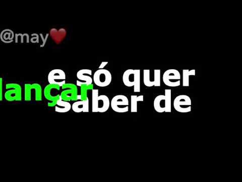 MC GUI ANDRADE E MC GUSTTA - QUANDO ELA DESCE •Tipografia•