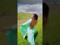 காதல் வந்ததும் Poovellam Un Vasam By SelfieShalu