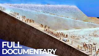 Ancient Engineering: The Foundations of Modern Civilization | FD Engineering