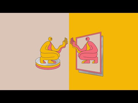 DJ Seinfeld - 'U Already Know' (Official Audio)