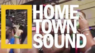 Boring Shit REMAKE ((Lil Uzi Vert TypeBeat))   (Prd by The Pineears)